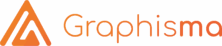 Graphisma
